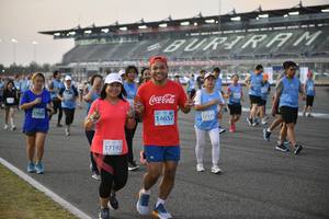 BIB: 52855, 53103
                            <button type="button" onclick="openModal(10465617)" class="btn btn-primary btn-sm float-right btn-popup" data-toggle="modal" data-target=".modal-high-quality">
                        <i class="fas fa-shopping-cart"></i> Add to Cart
                    </button>
                                            <button type="button" onclick="isThisMe(10465617, true)" class="btn btn-success btn-sm float-right btn-popup btn-isme hidden" data-toggle="tooltip" data-placement="bottom" title="นี่คือรูปของคุณใช่ไหม คลิกที่นี่เพื่อเอาเข้าอัลบั้ม">
                        <i class="fas fa-plus"></i> Add to album
                    </button>
                    <button type="button" onclick="isThisMe(10465617, false)" class="btn btn-warning btn-sm float-right btn-popup btn-isnotme hidden">
                        <i class="fas fa-ban"></i> Remove from album
                    </button>